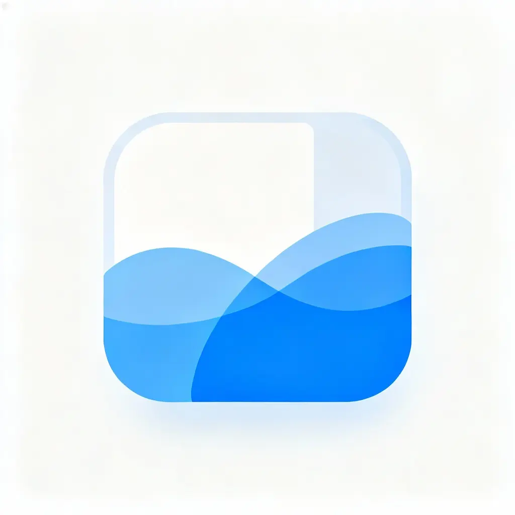 Case Converter tool icon