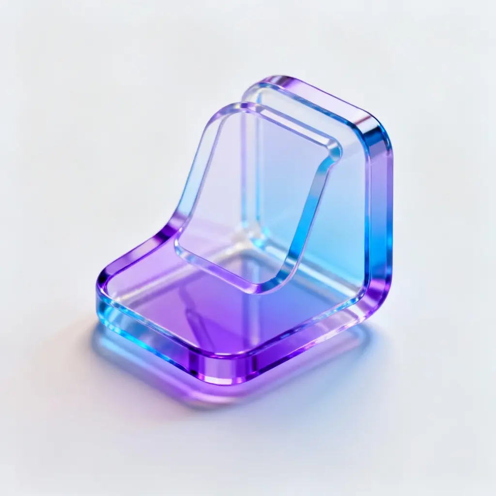 Color Picker tool icon