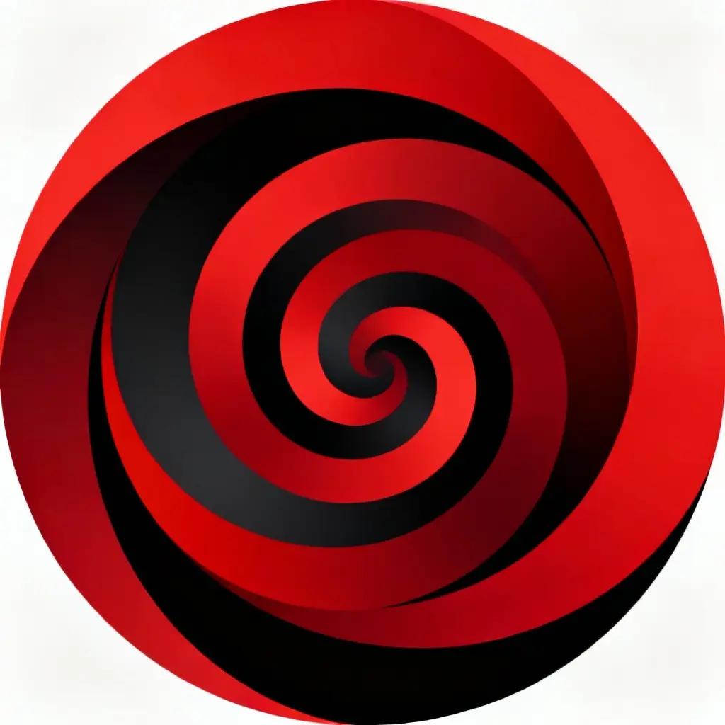 CSS Minifier tool icon