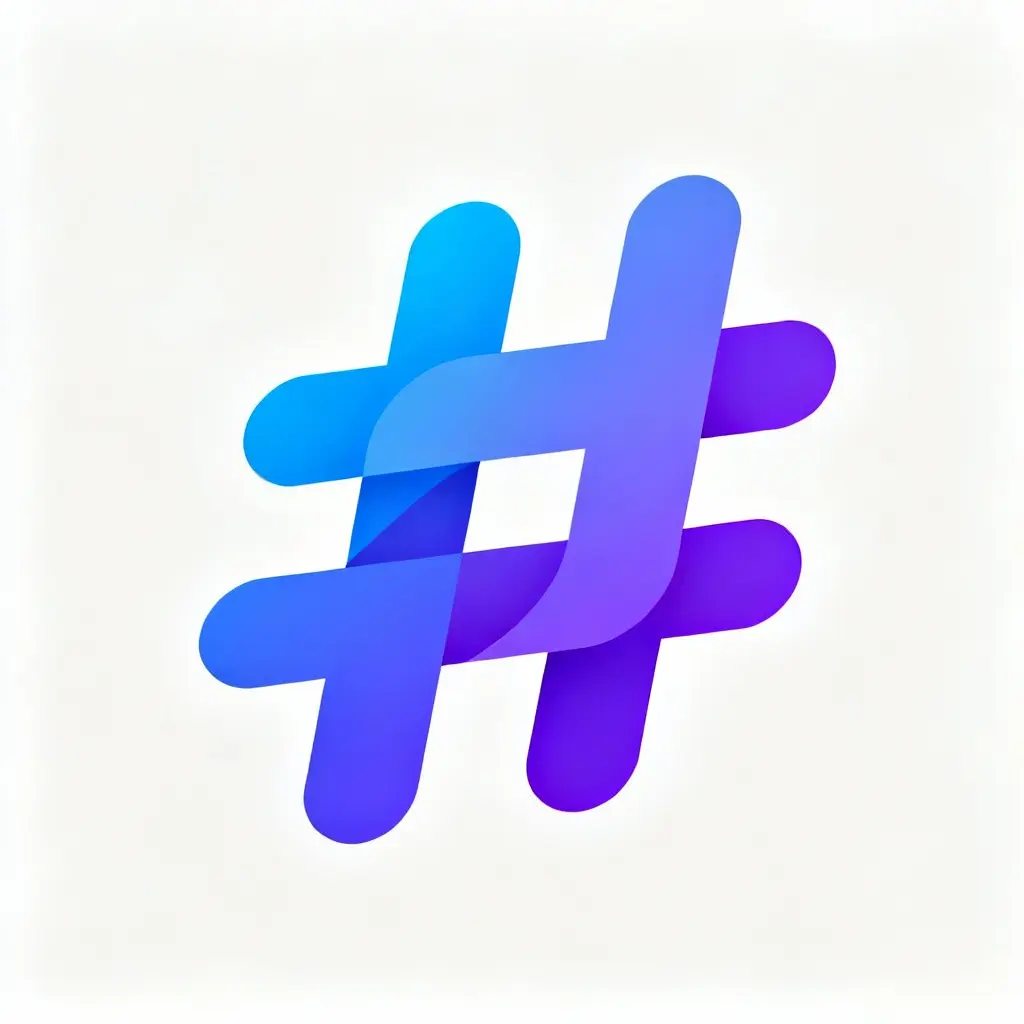 DNS Lookup tool icon