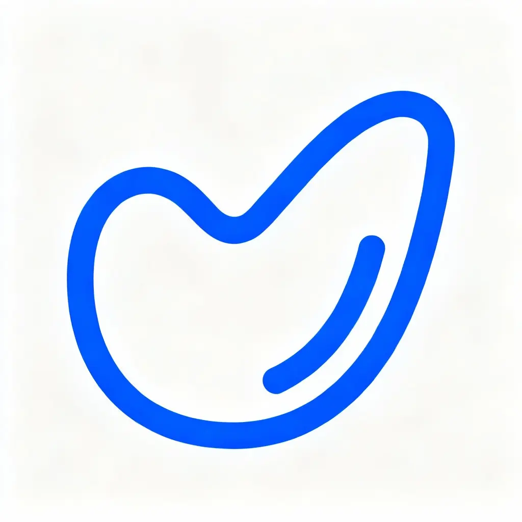 HTTP Header Viewer tool icon