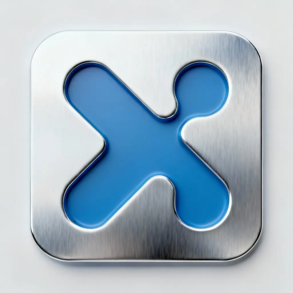 Image to Base64 tool icon