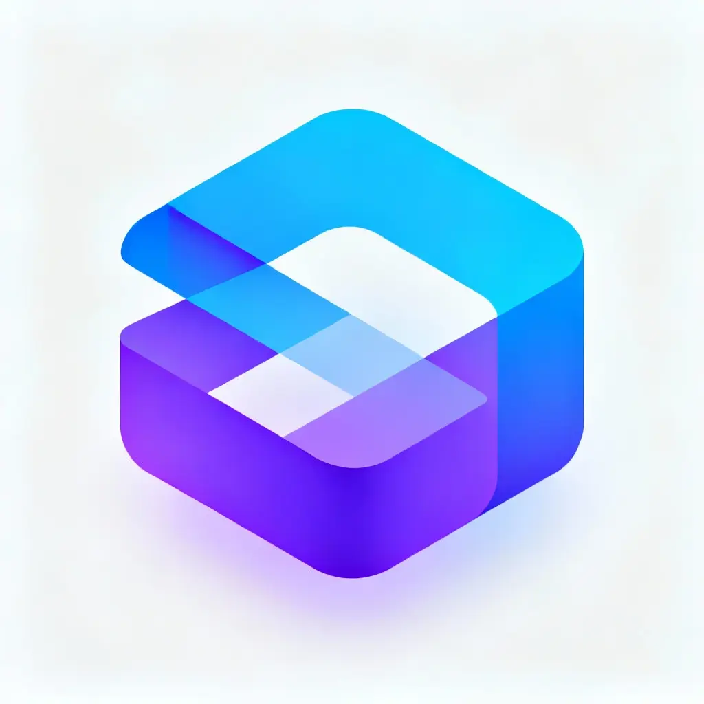 Image Compressor tool icon