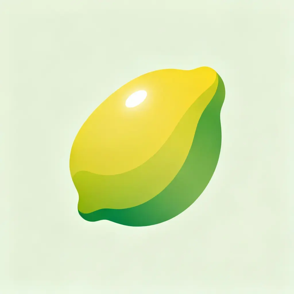 JavaScript Minifier tool icon