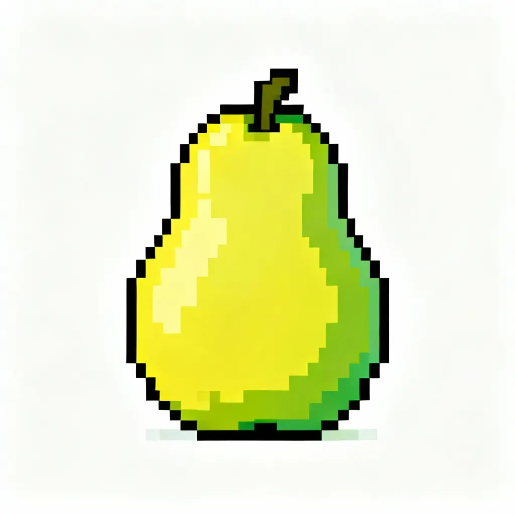 JSON Formatter tool icon