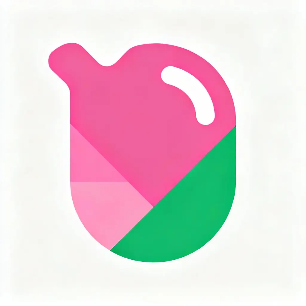 Markdown Editor tool icon