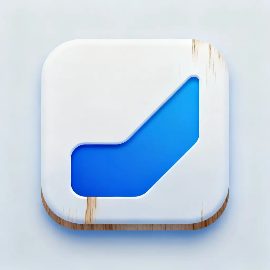 Number Base Converter tool icon