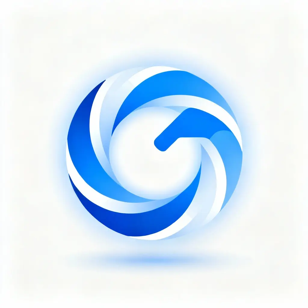 Password Generator tool icon