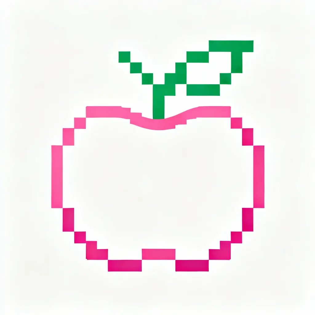 QR Code Generator tool icon