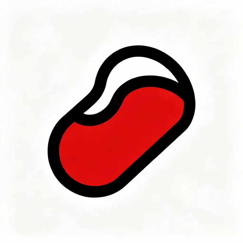 Regex Tester tool icon