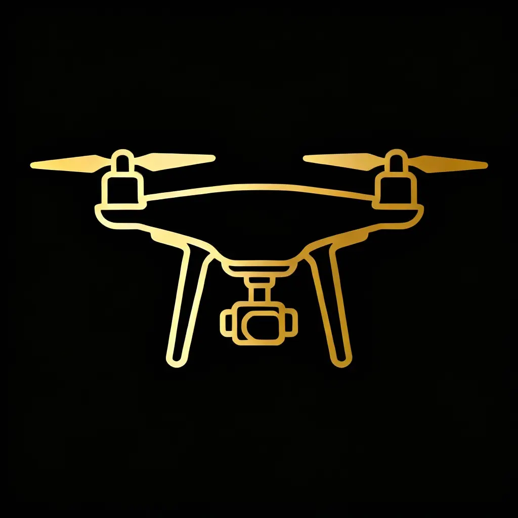 SHA256 Hash tool icon