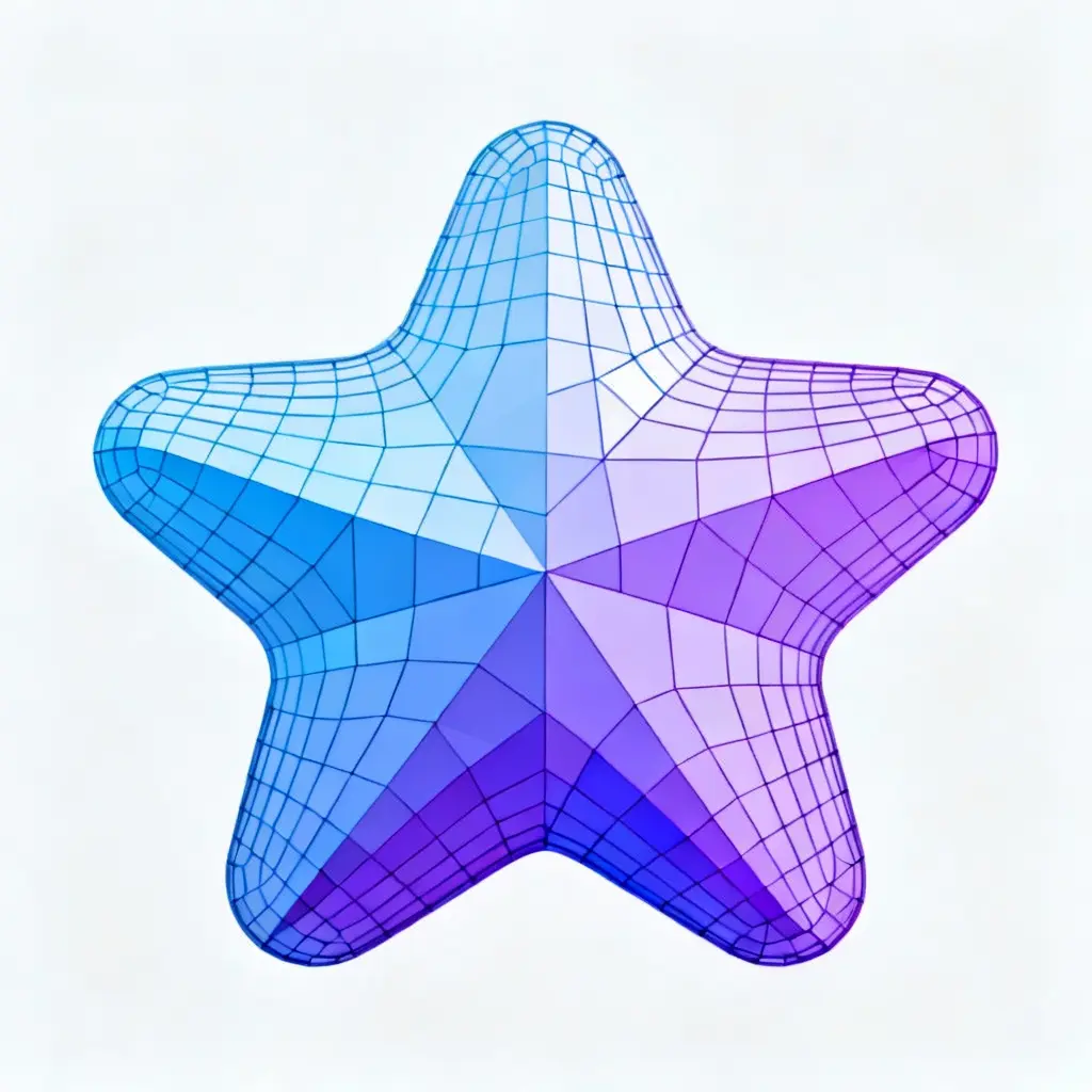 URL Encode/Decode tool icon