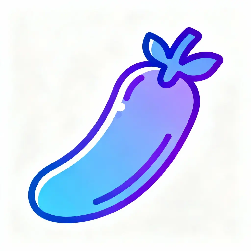 User-Agent Parser tool icon