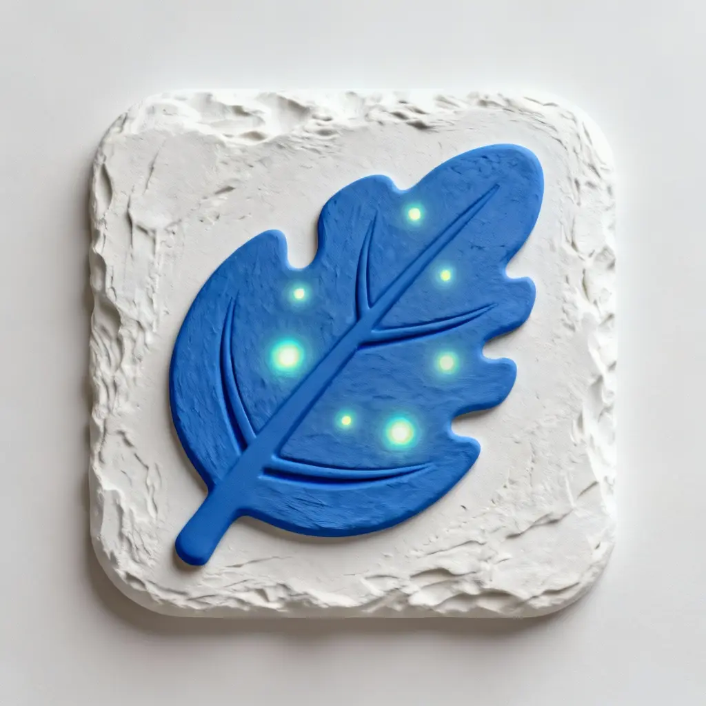 UUID Generator tool icon