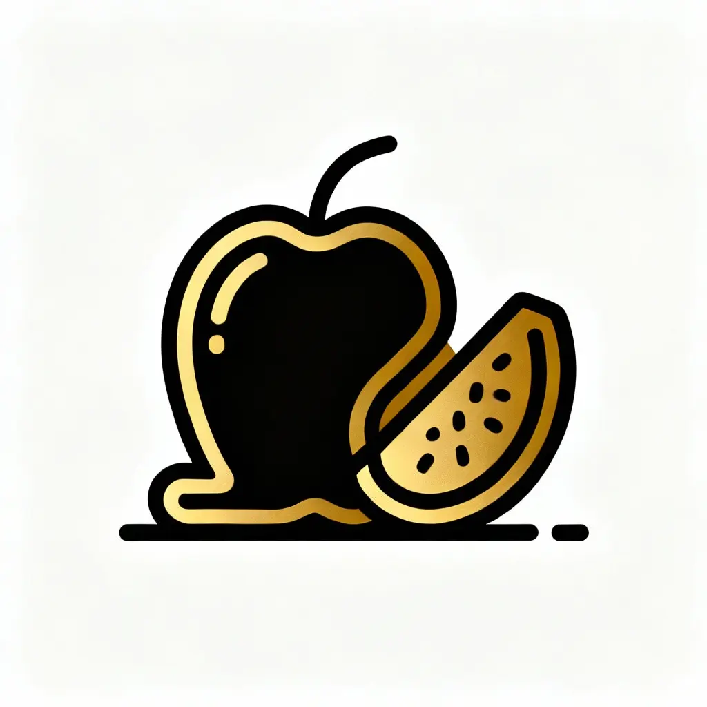 Word Counter tool icon